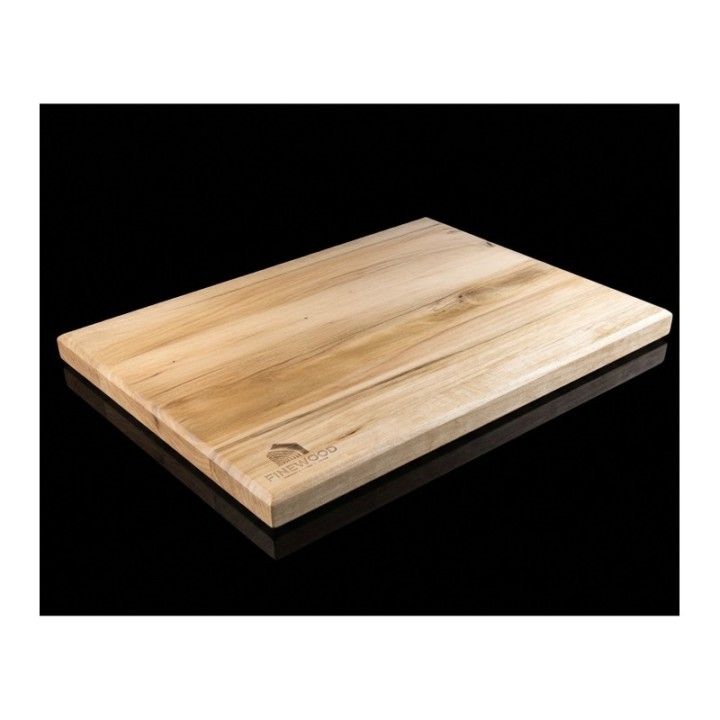 Drewniana deska do krojenia klon SLIM 35x55x2,5