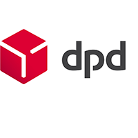 DPD-PICKUP dla wysyłek do EU /for shipment to the EU