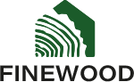Finewood