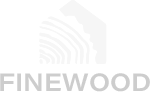 Finewood